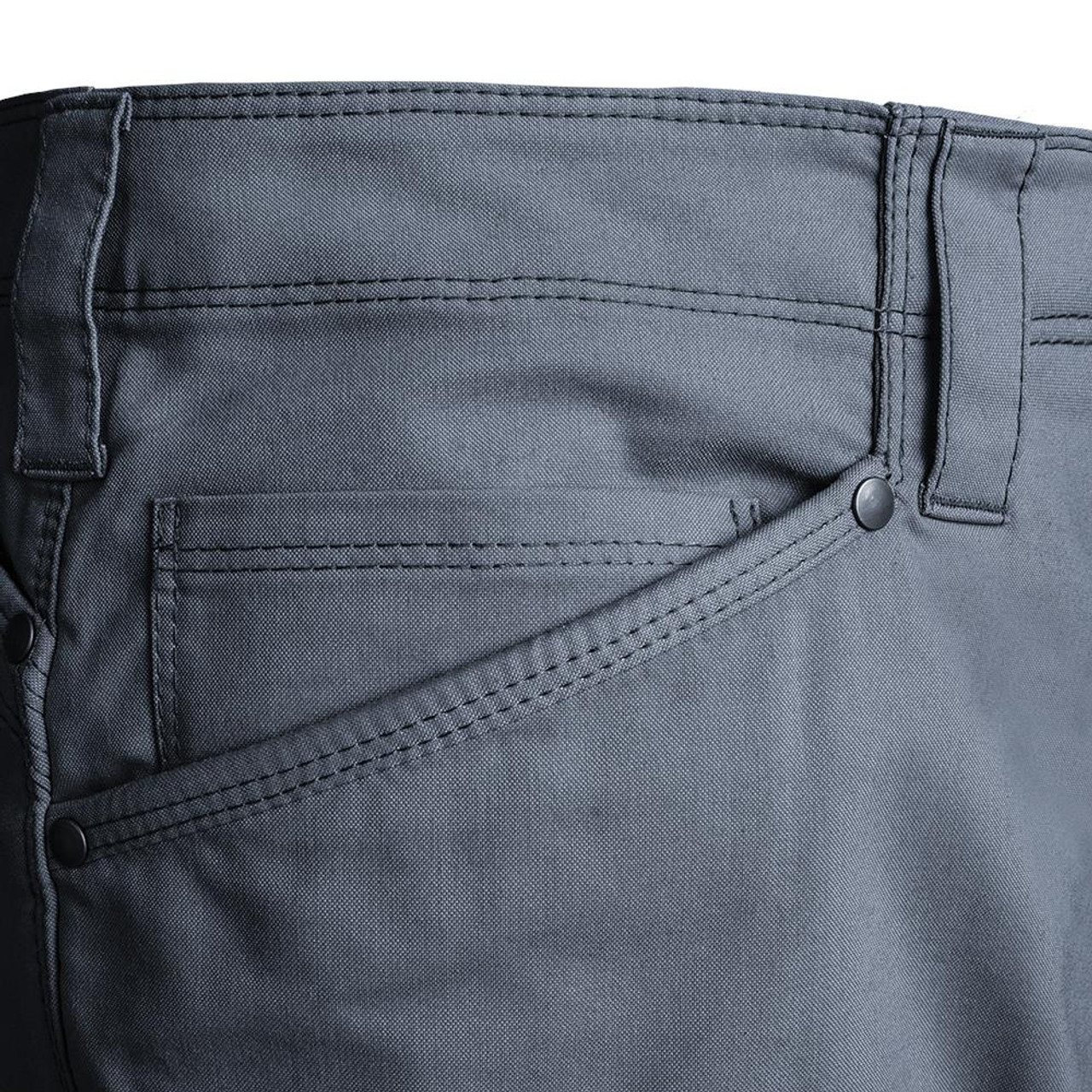 Arc'teryx A2B Commuter Pants - Men's