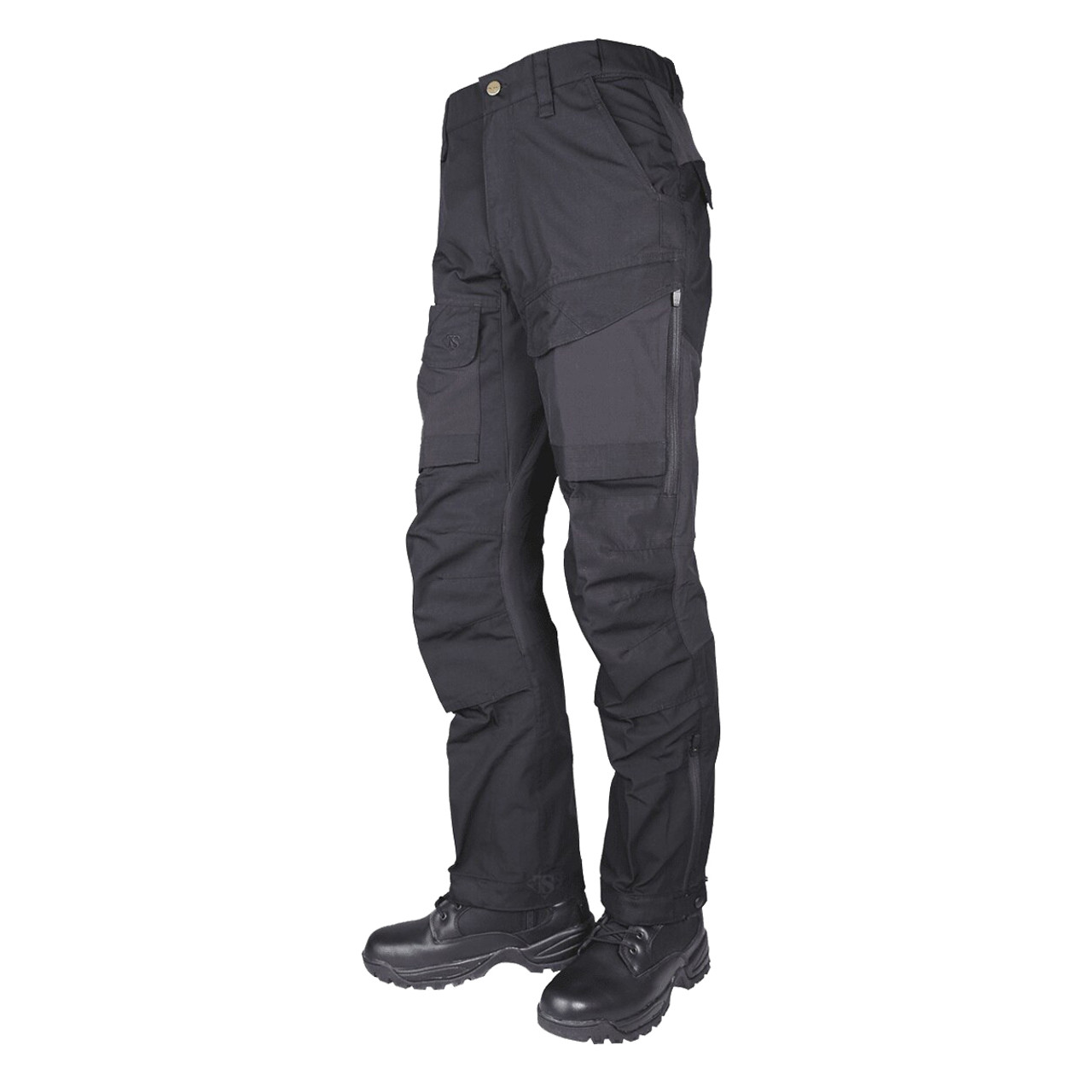 Tru-Spec Men's 24/7 Series Polyester/Cotton Rip-Stop Xpedition Pants