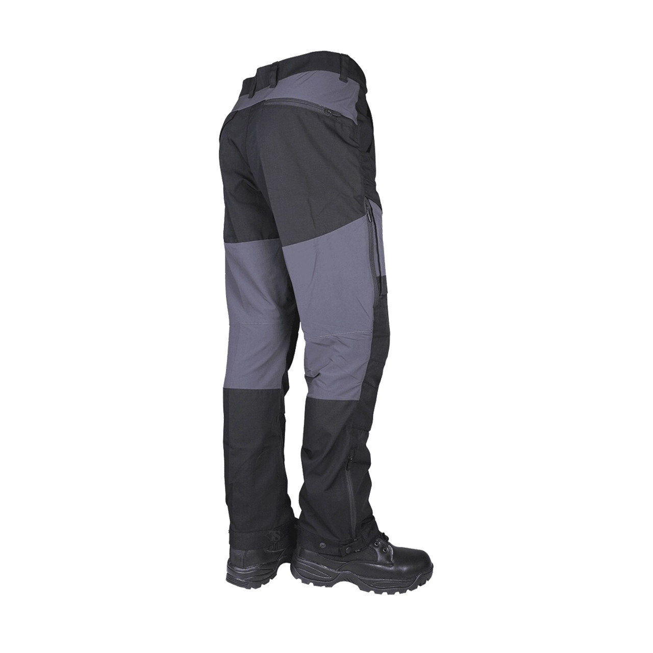 Tru-Spec Men's 24/7 Series Polyester/Cotton Rip-Stop Xpedition Pants