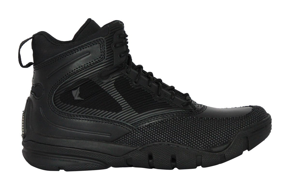 個人装備 LALO Tactical Shadow Amphibian 8 US 8.5 Lalo Shadow Intruder 5