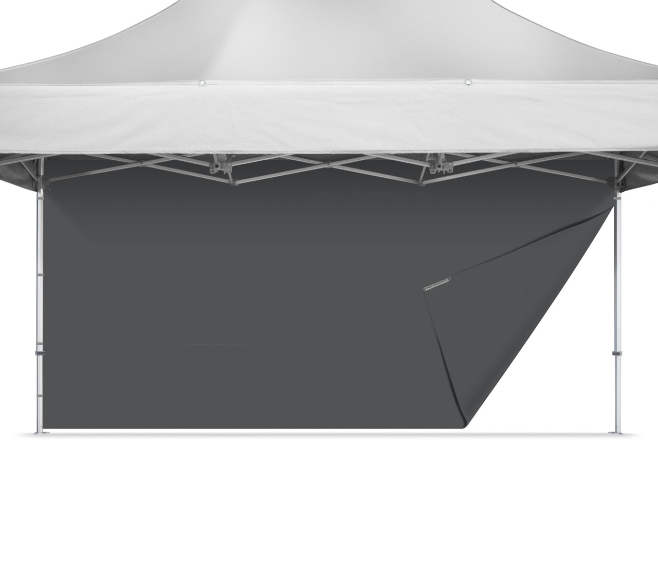 E-Z UP Endeavor 15' Tent Shelter Sidewalls