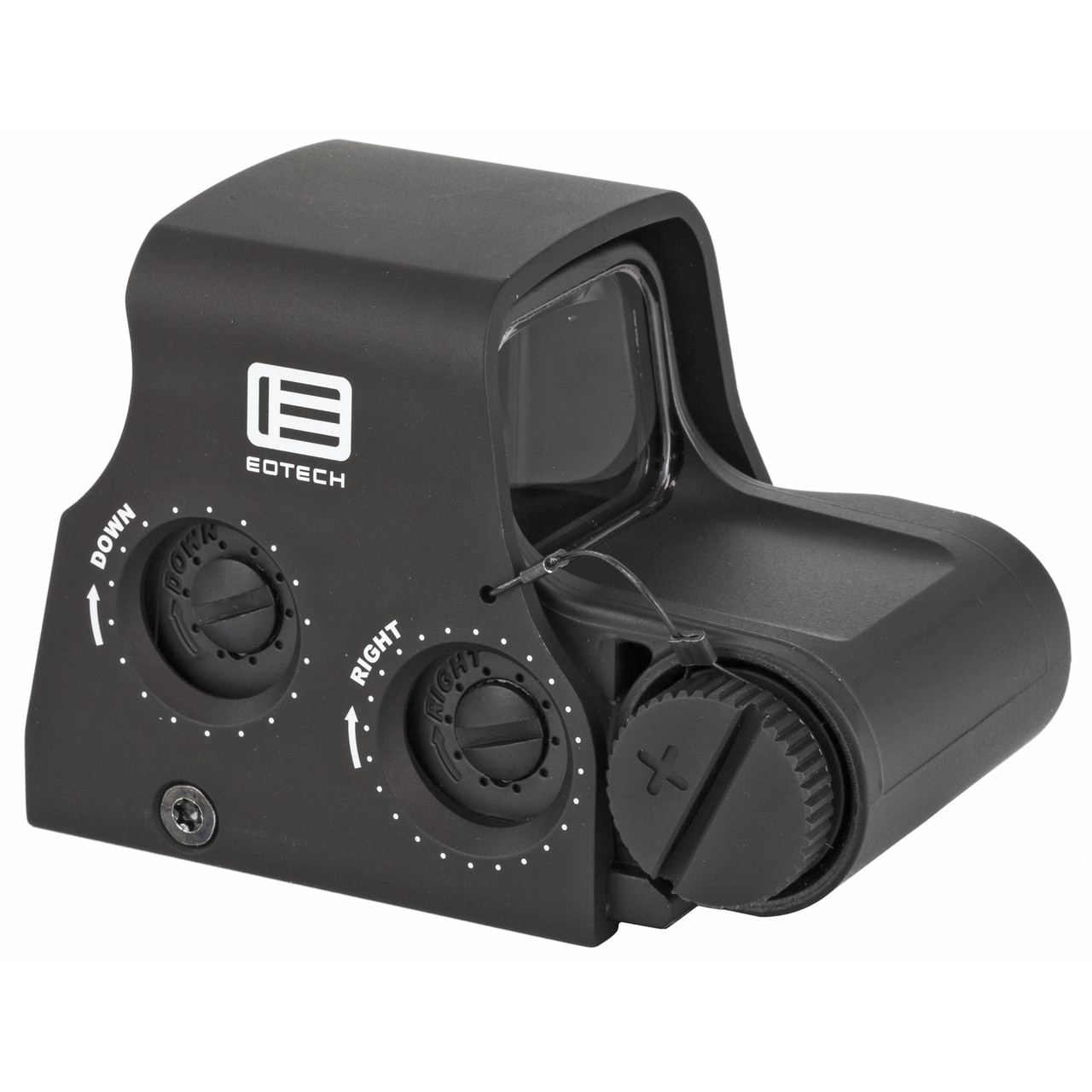 EOTech XPS2-0 Holographic Sight
