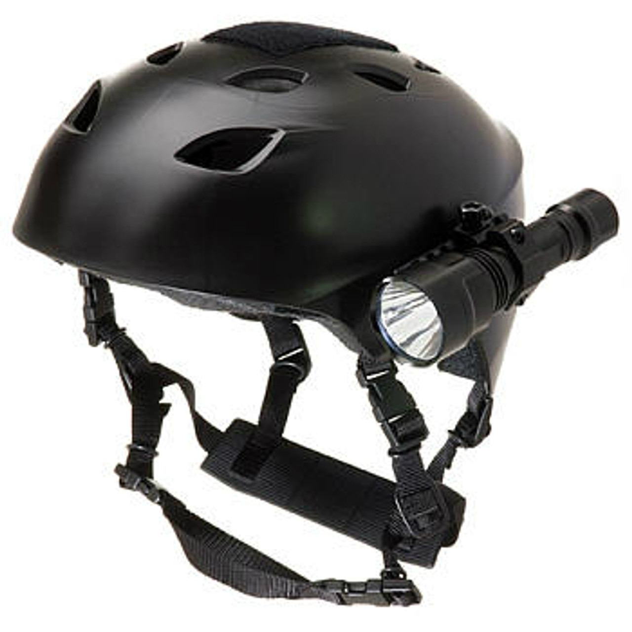 ProTec PT A-Bravo Immersible Bump Helmet