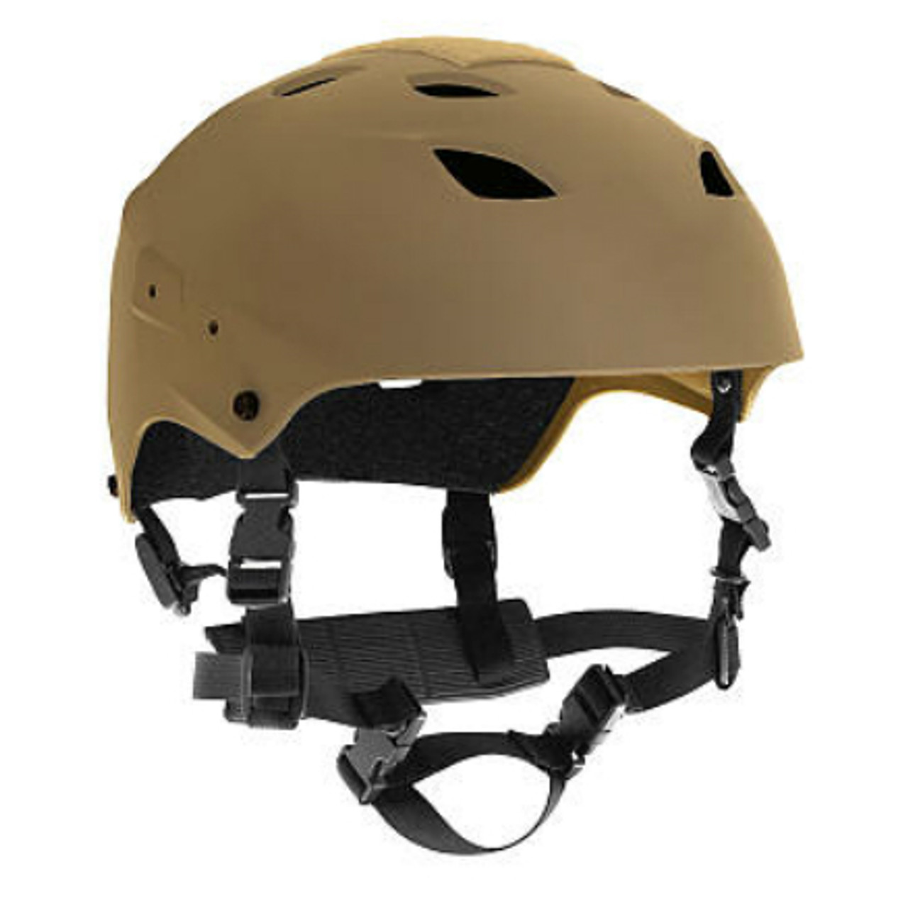 ProTec PT A-Bravo Immersible Bump Helmet