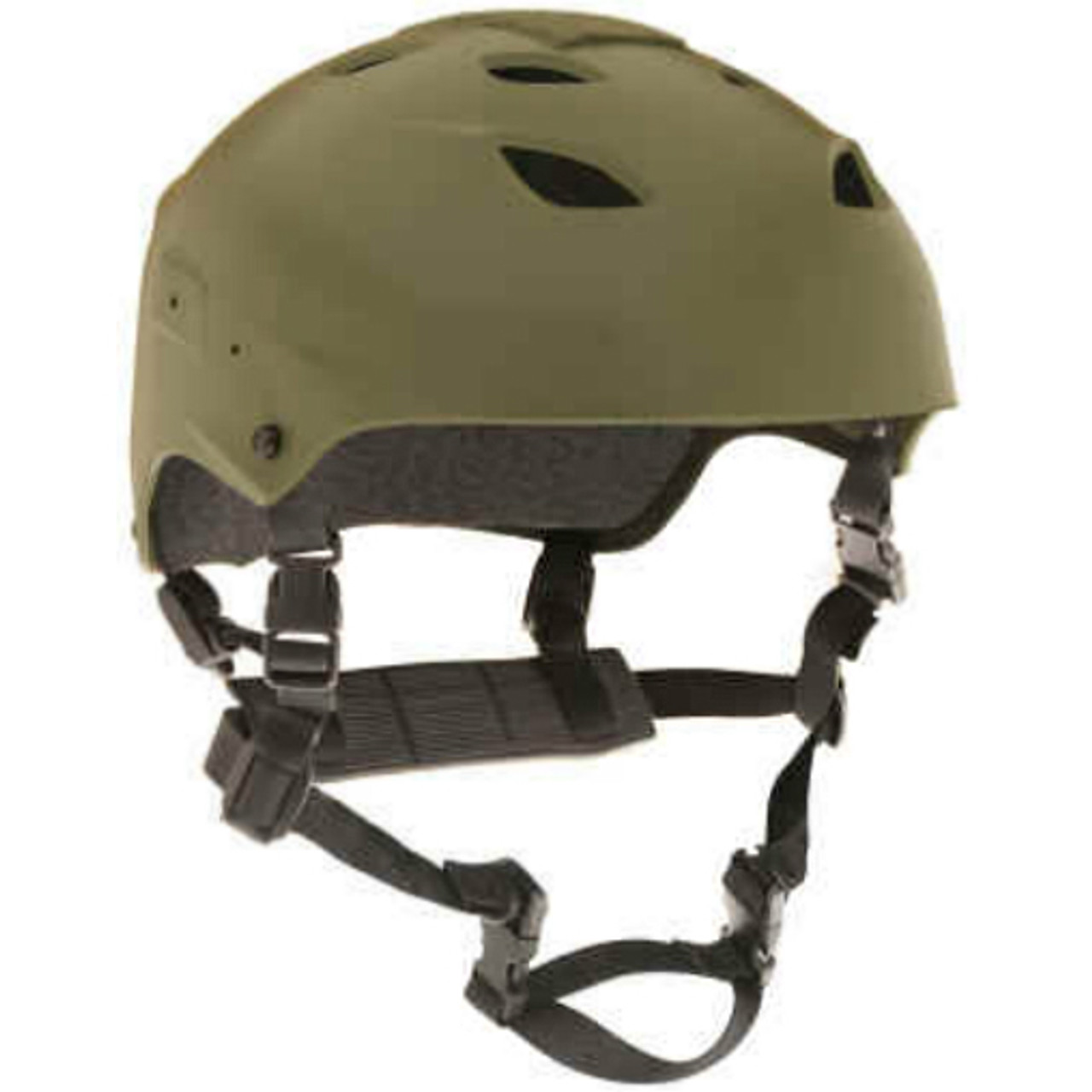 ProTec PT A-Bravo Immersible Bump Helmet