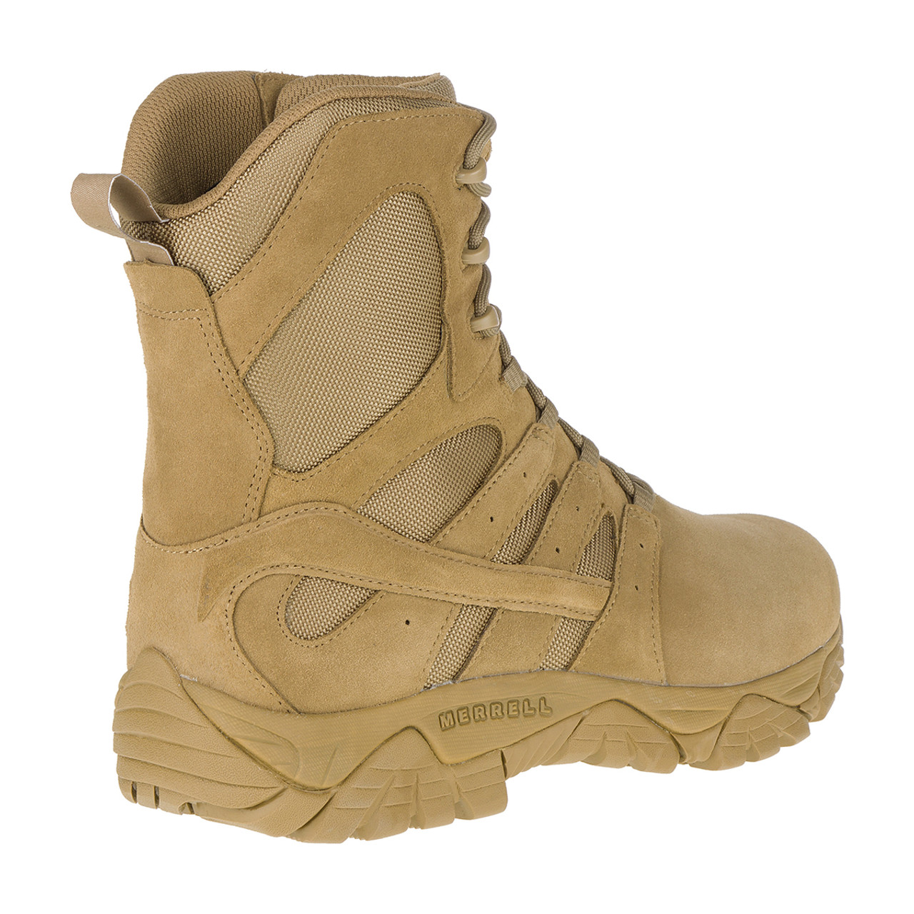 merrell moab 2 tactical defense