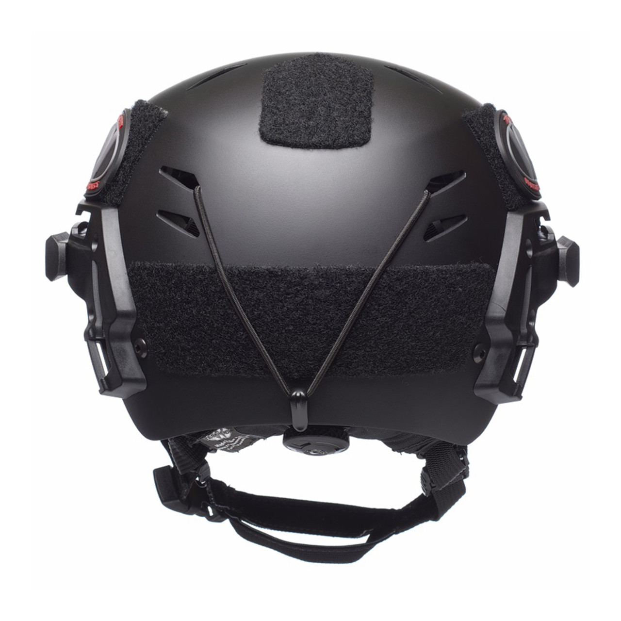 TEAM Wendy EXFIL Carbon Bump Helmet On Sale - Best Price