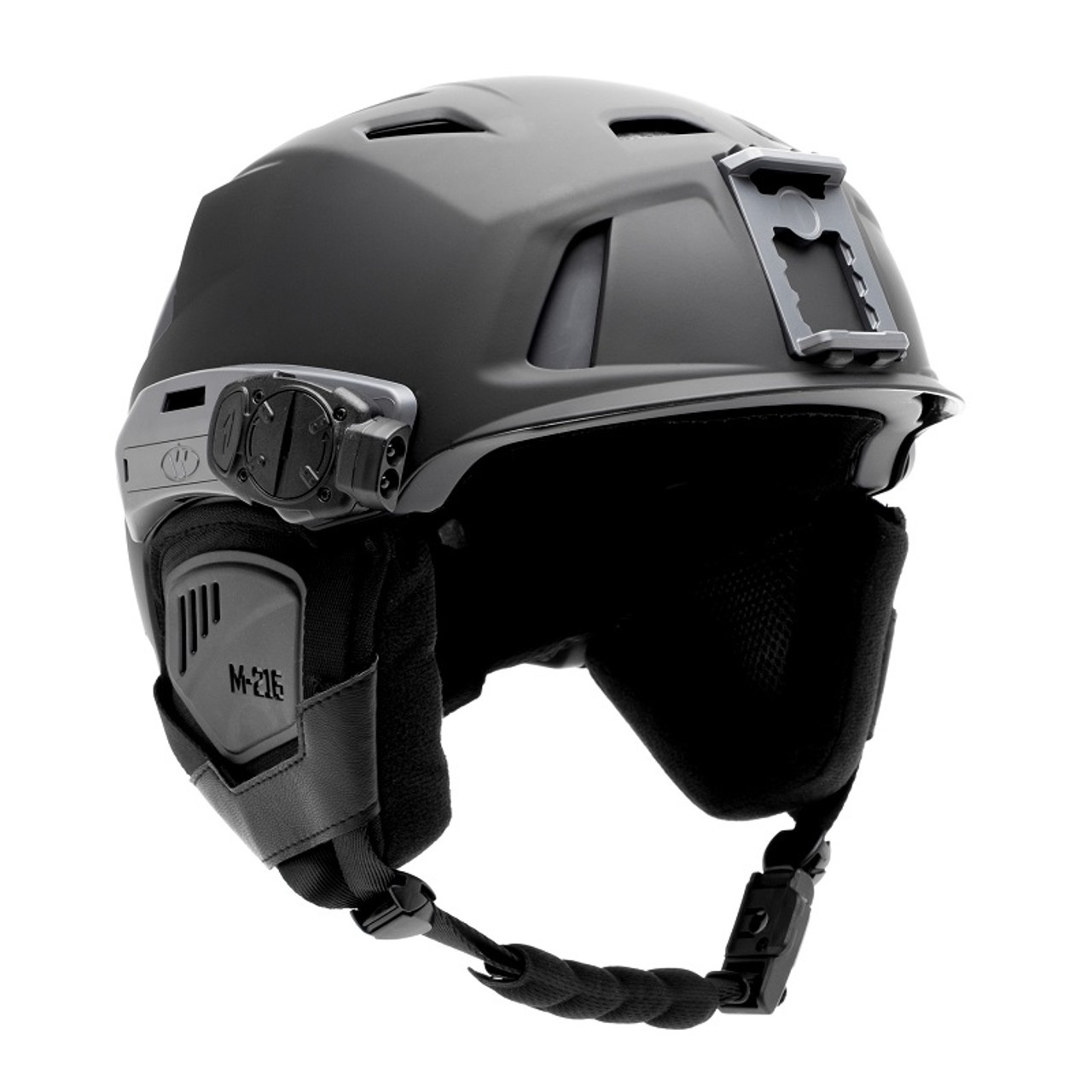 Team Wendy® M-216™ Ski Helmet