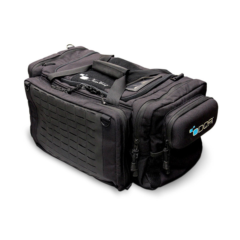 Odor Crusher Ozone Mission Duty Bags On Sale - Best Price | BOTACH