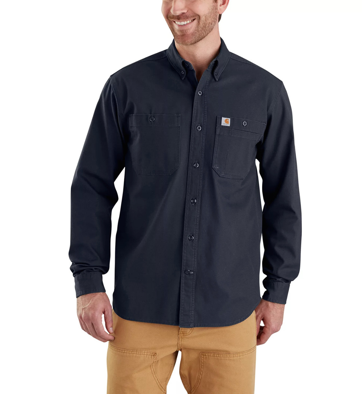 printed shirts price