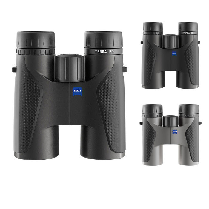 zeiss terra binoculars