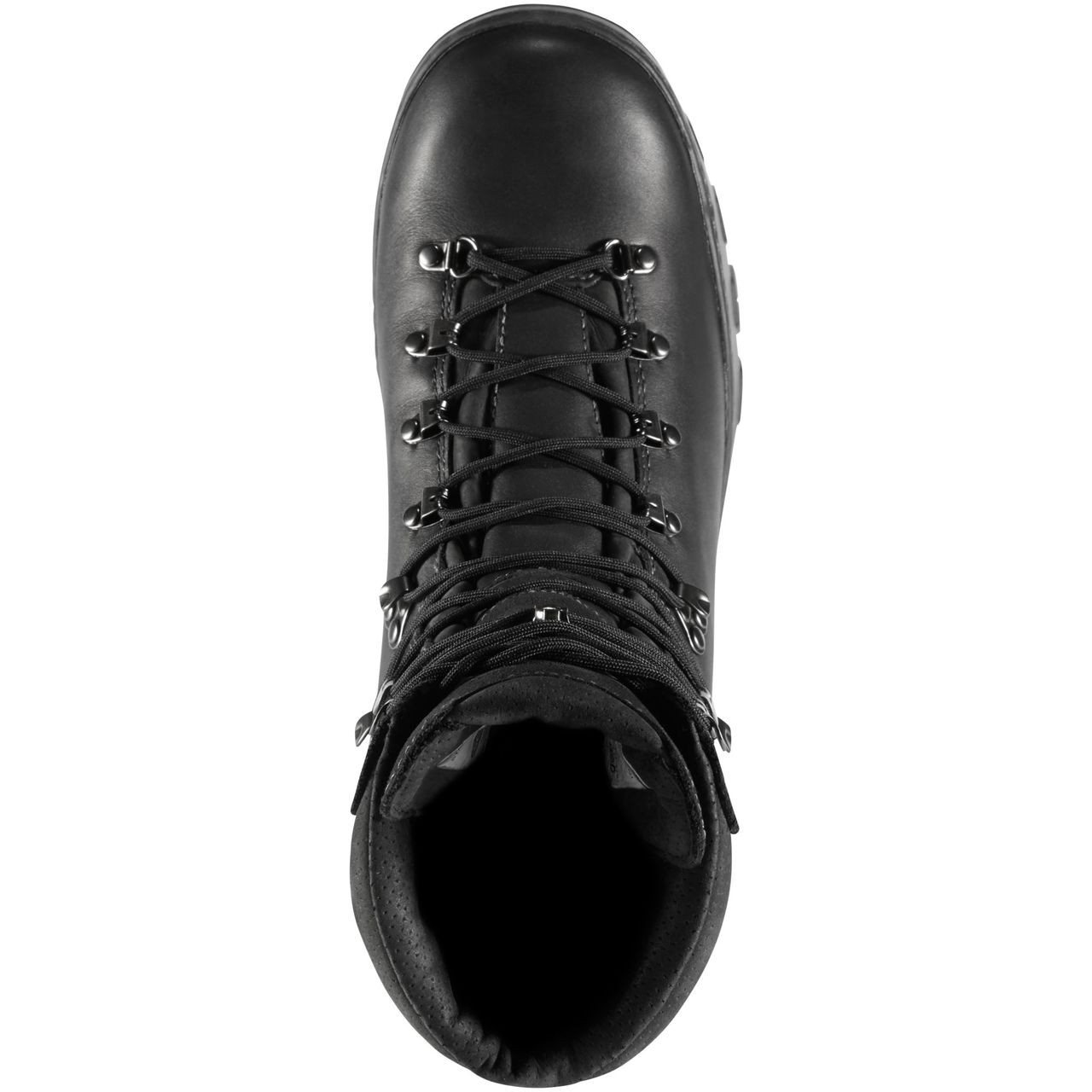 Wildland Firefighter Tactical Boots