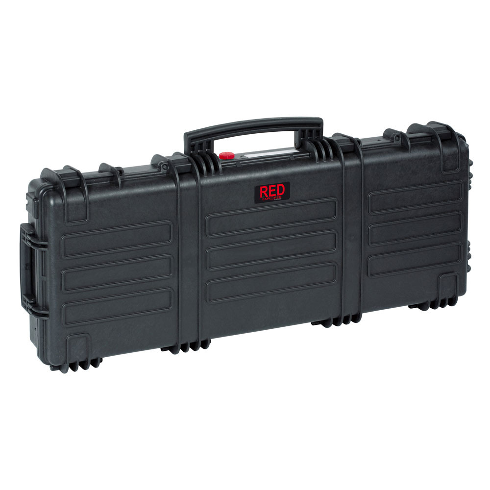 Explorer 9413 Hard Case w/Foam & Wheels NTOA Approved On Sale