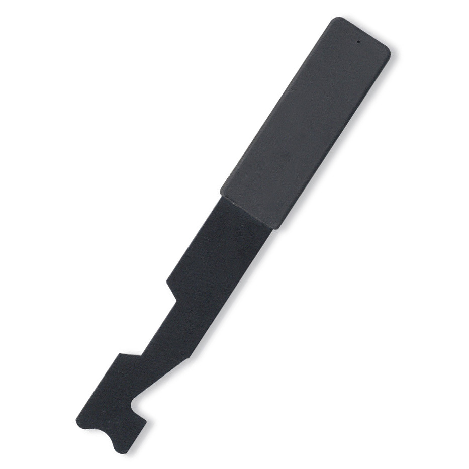 1__91976.1542397680.jpg?c=2