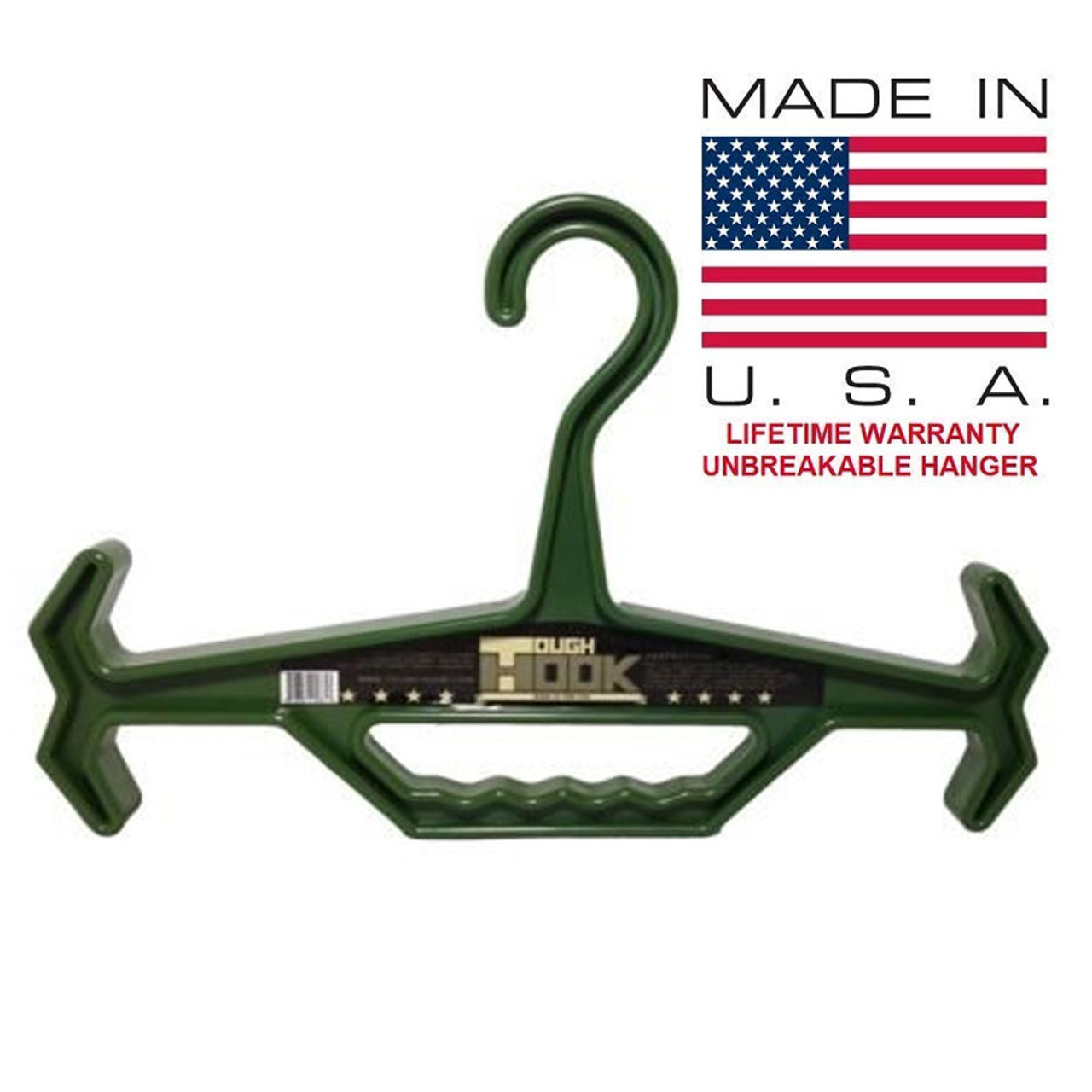 Tough Hook Hangers On Sale - Best Price | BOTACH