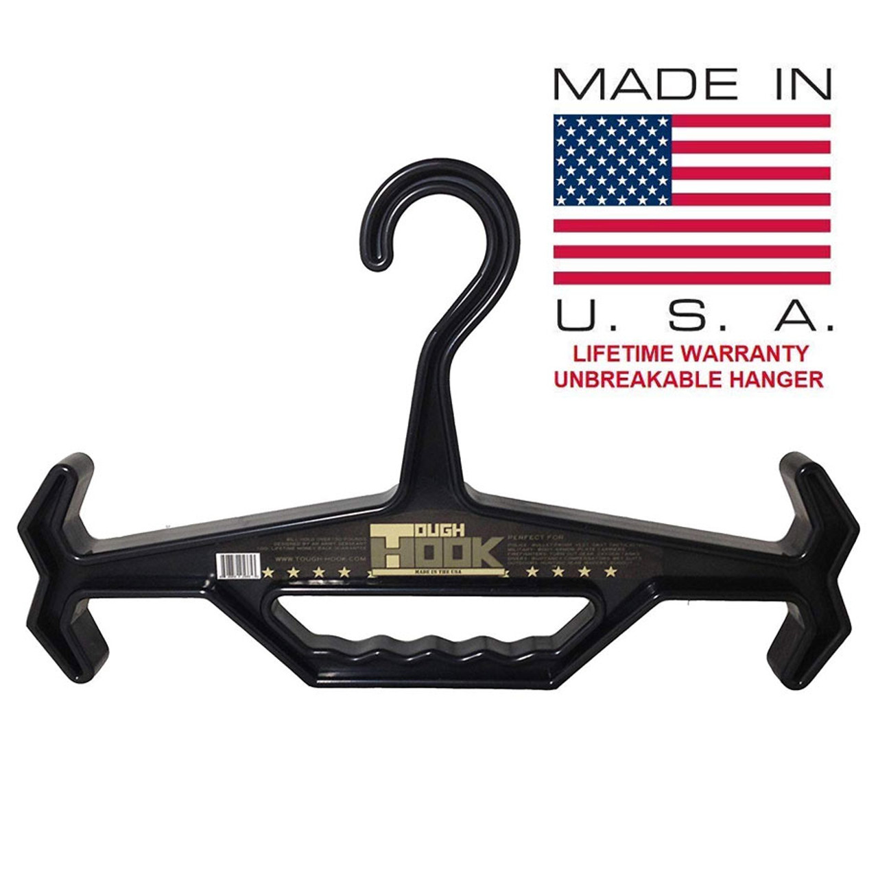 Tough Hook Hangers On Sale - Best Price | BOTACH