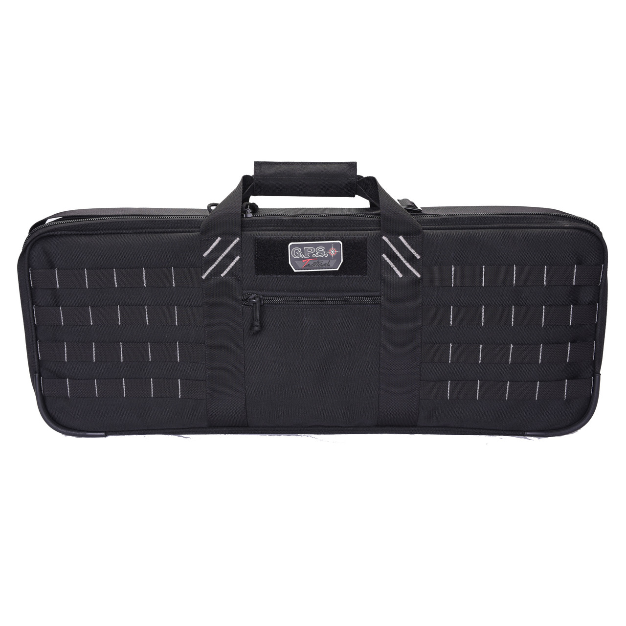 G Outdoors Hard Sided 28