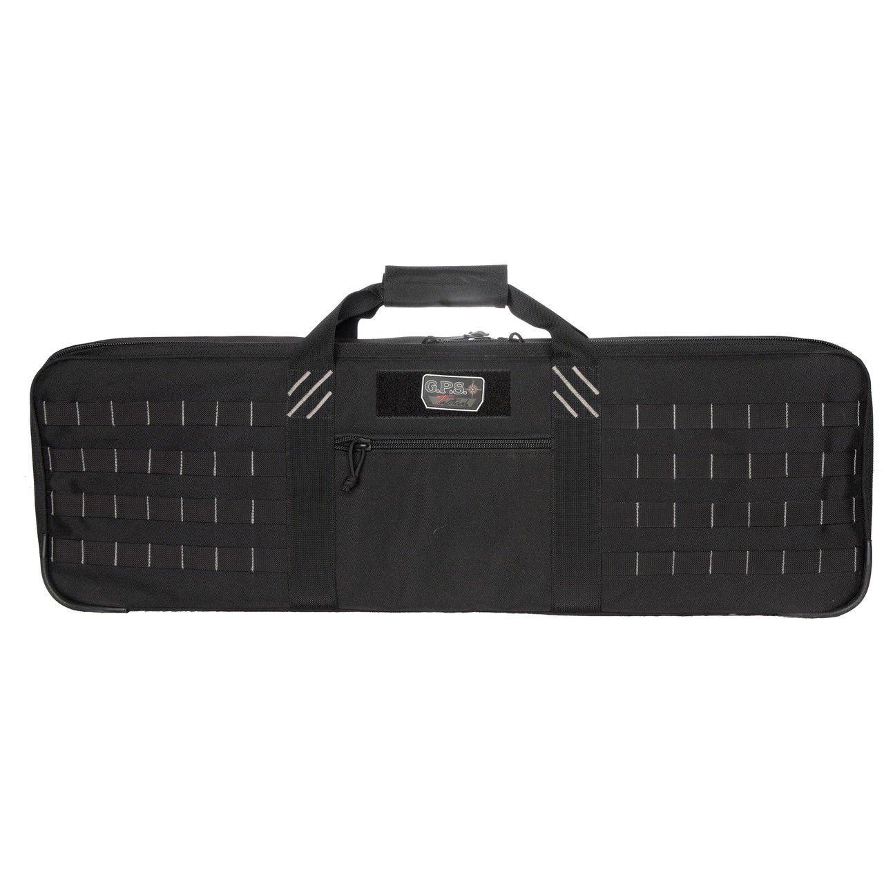 G Outdoors Hard Sided 28