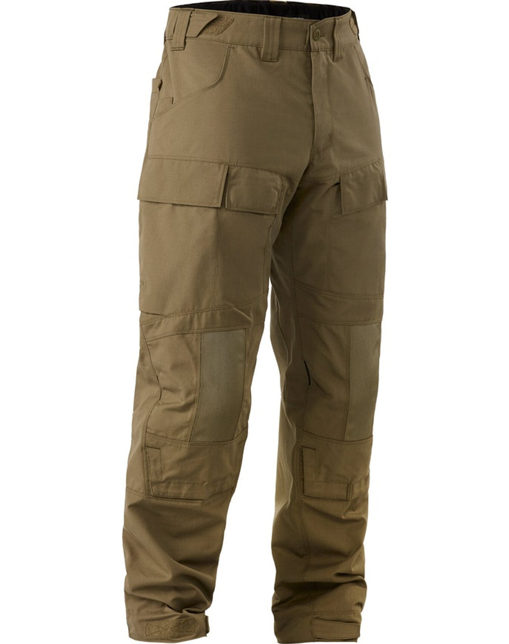 ARC'TERYX Kyla Pant サイズ2 aVbIKKS6AR9nXX5Il3Ud_X00000778