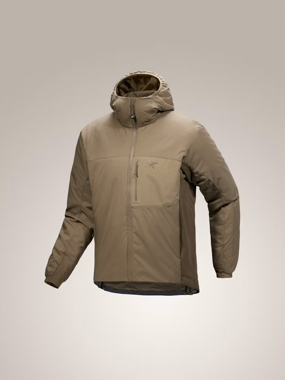 Arc’teryx ArcTeryx Men's Atom Hoody LT Gen2.1 Jacket On Sale - Best