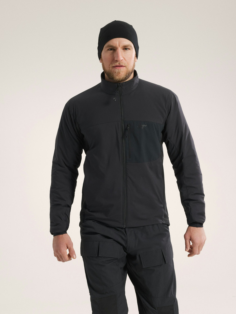 ArcTeryx Men's Atom LT Gen 2.1 Jacket On Sale - Best Price | BOTACH
