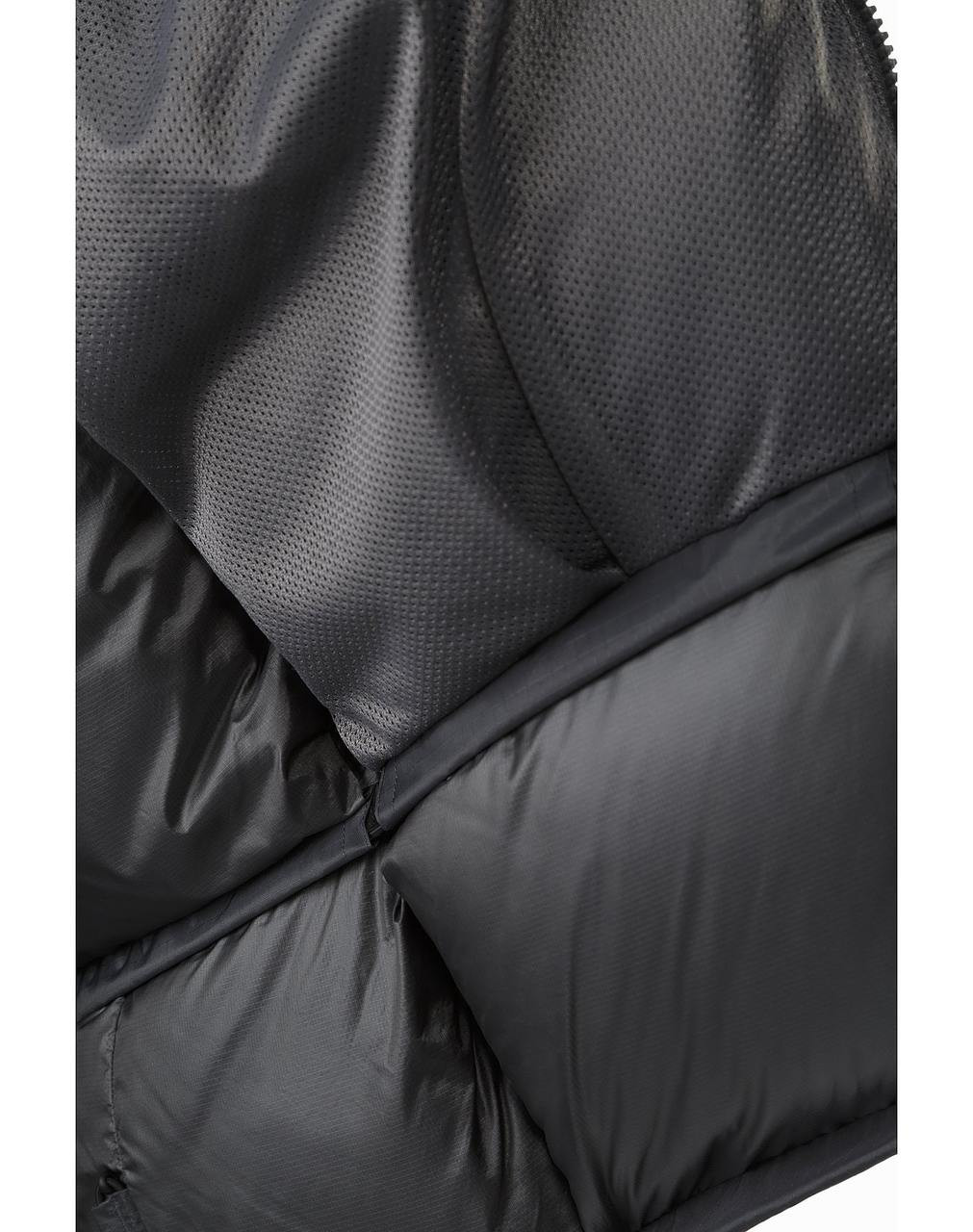 ArcTeryx Mens Cold WX Parka SVX Jacket On Sale - Best Price