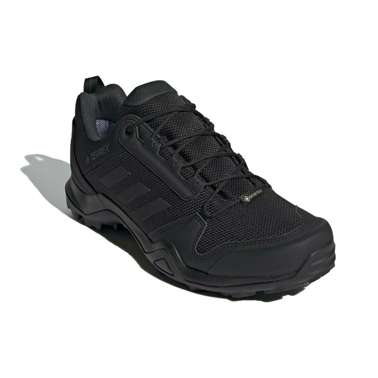 adidas terrex ax3 gtx mens hiking shoes