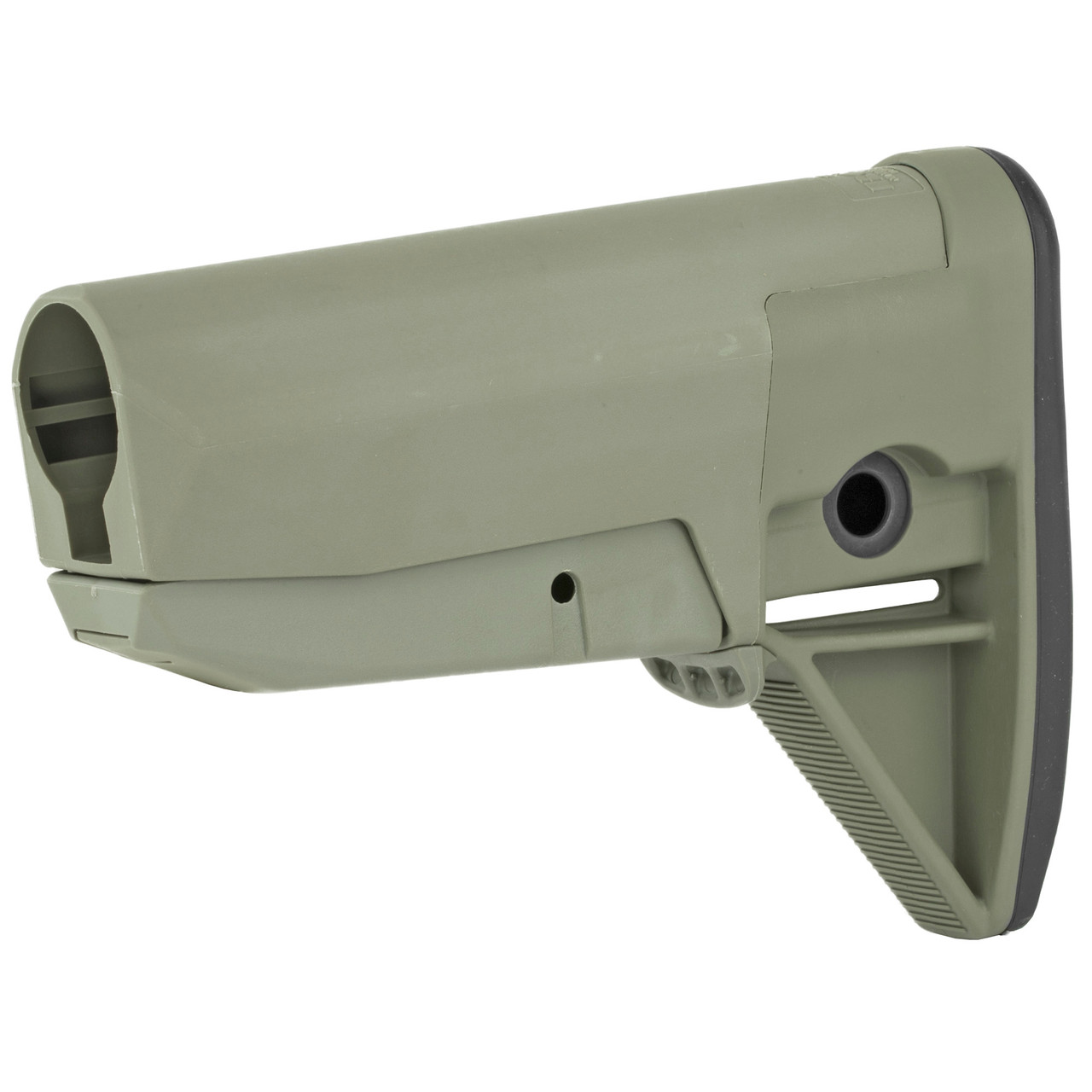 ⭐︎BCM GUNFIGHTER Stock Mod0 初期型 レア BCM Gunfighter Stock Assemblies On Sale - Best Price | BOTACH