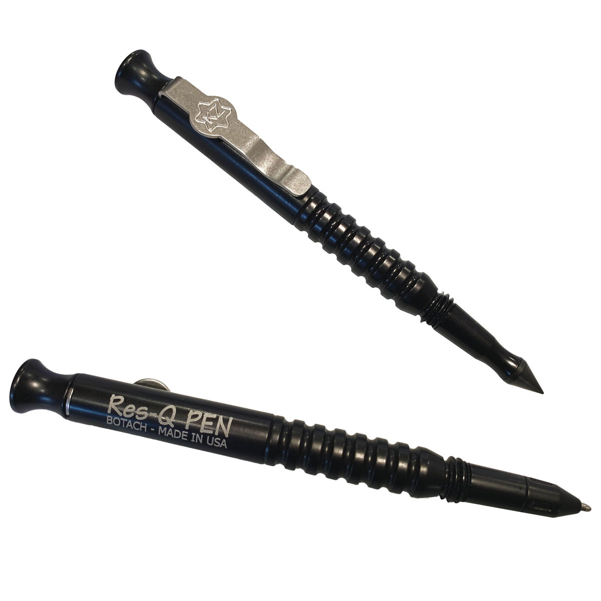 KZ Res-Q EDC Pen On Sale - Best Price | BOTACH