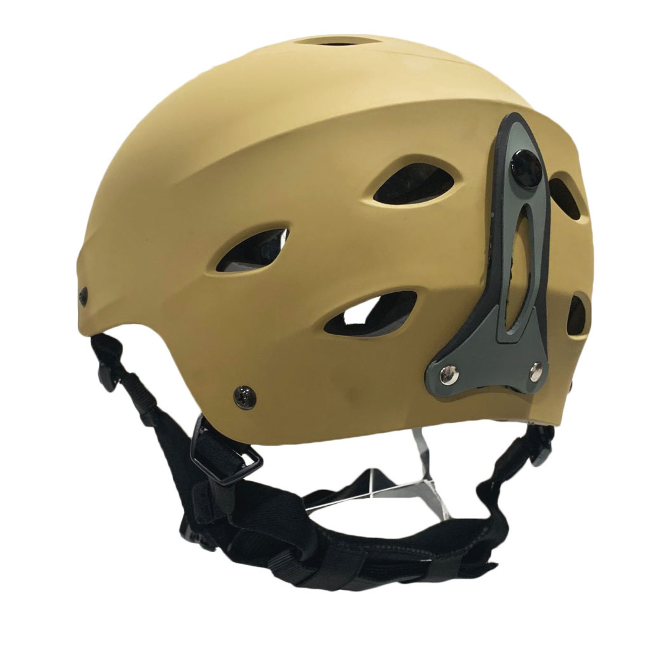 PT A-Bravo Bump Helmets COYOTE BROWN - Botach®