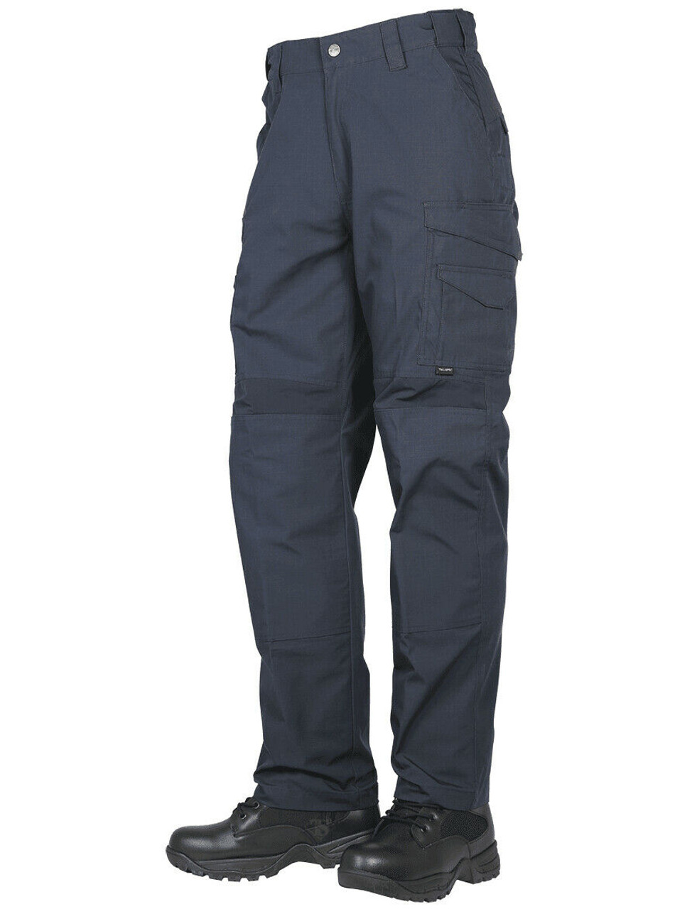 Tru-Spec 24-7 Series Pro Flex Polyester/Cotton Rip-Stop Pants