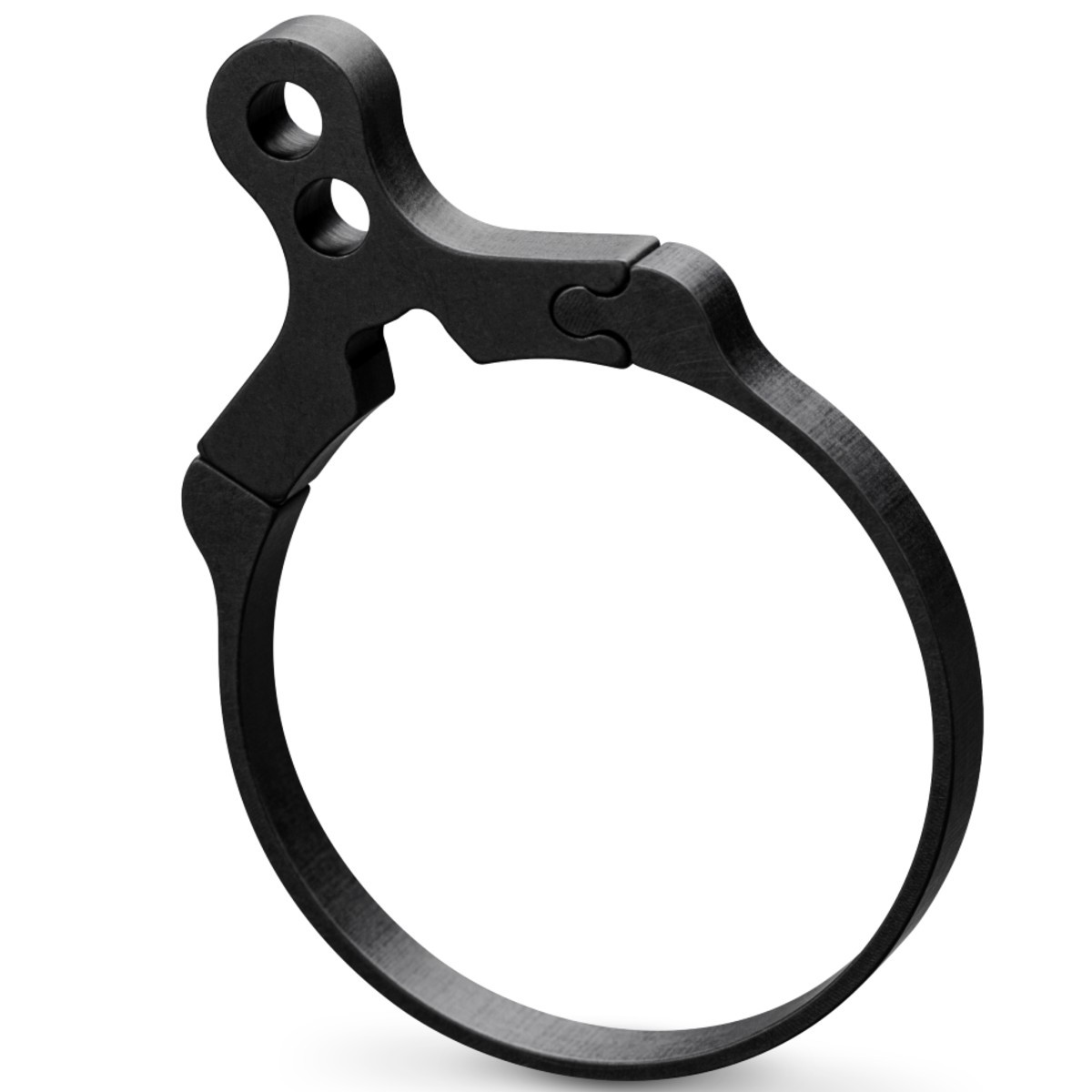 Vortex SV-5 Switchview Throw Lever