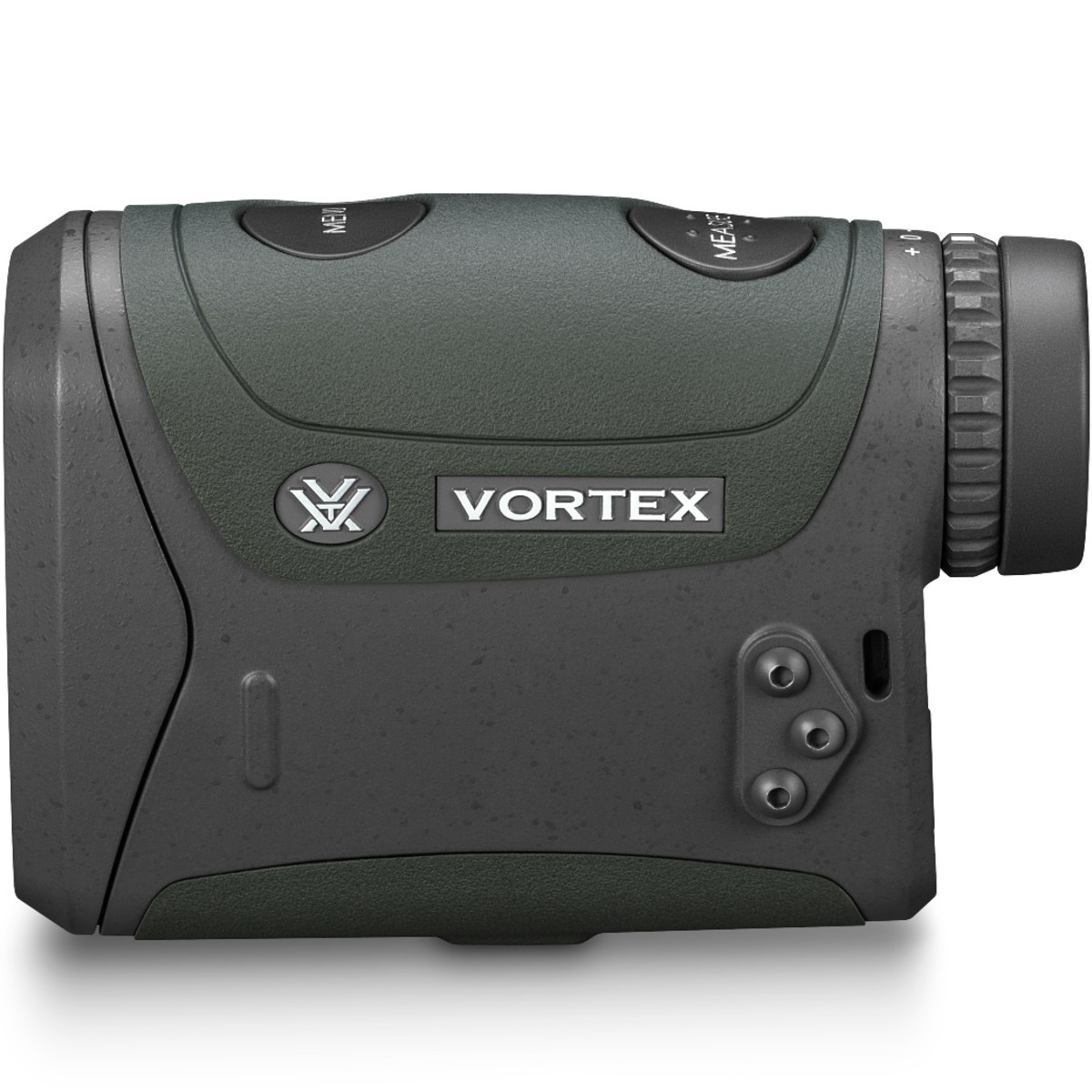 Vortex Razor HD 4000 レーザー距離計 レーザーファインダー Vortex LRF-250 Razor HD 4000 Laser Range Finders