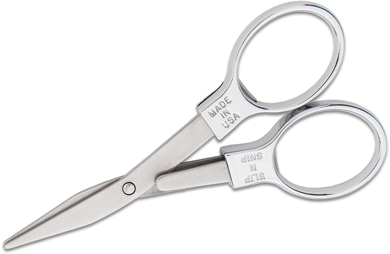 ニンナ　ドップS ニンナ ninna ドップs