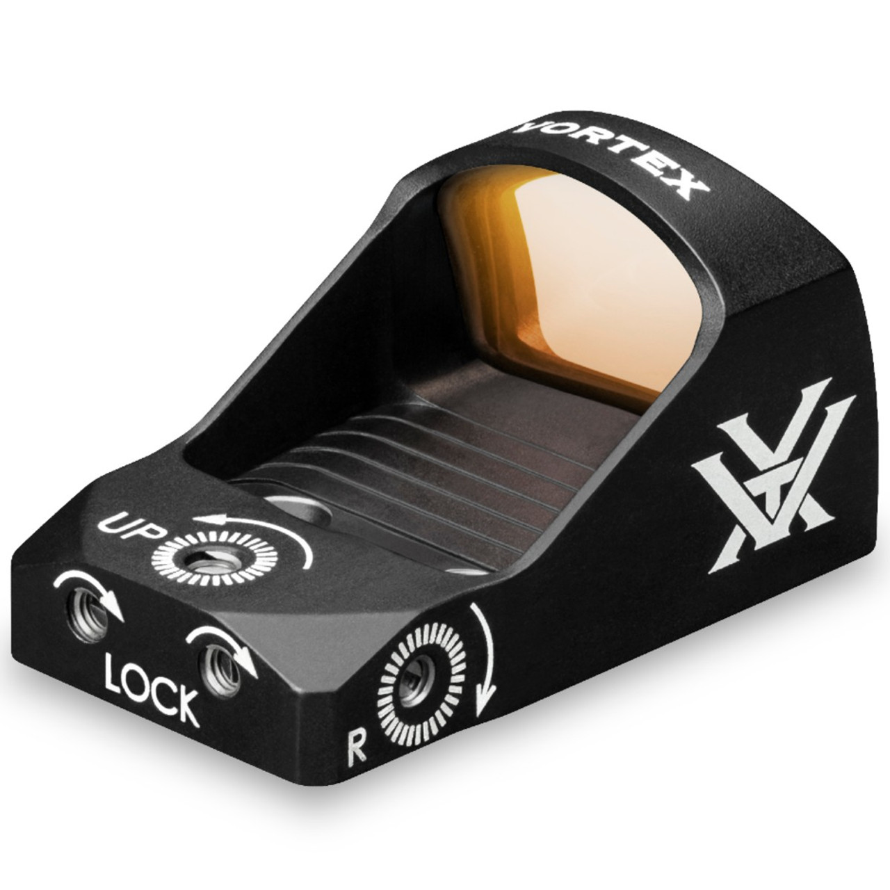 Vortex VRD-6 Viper 6MOA Red Dot Sight On Sale - Best Price