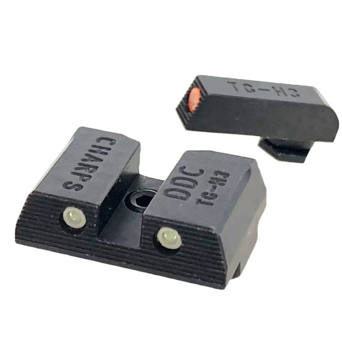 21+ Coloring Pages Of The Devil