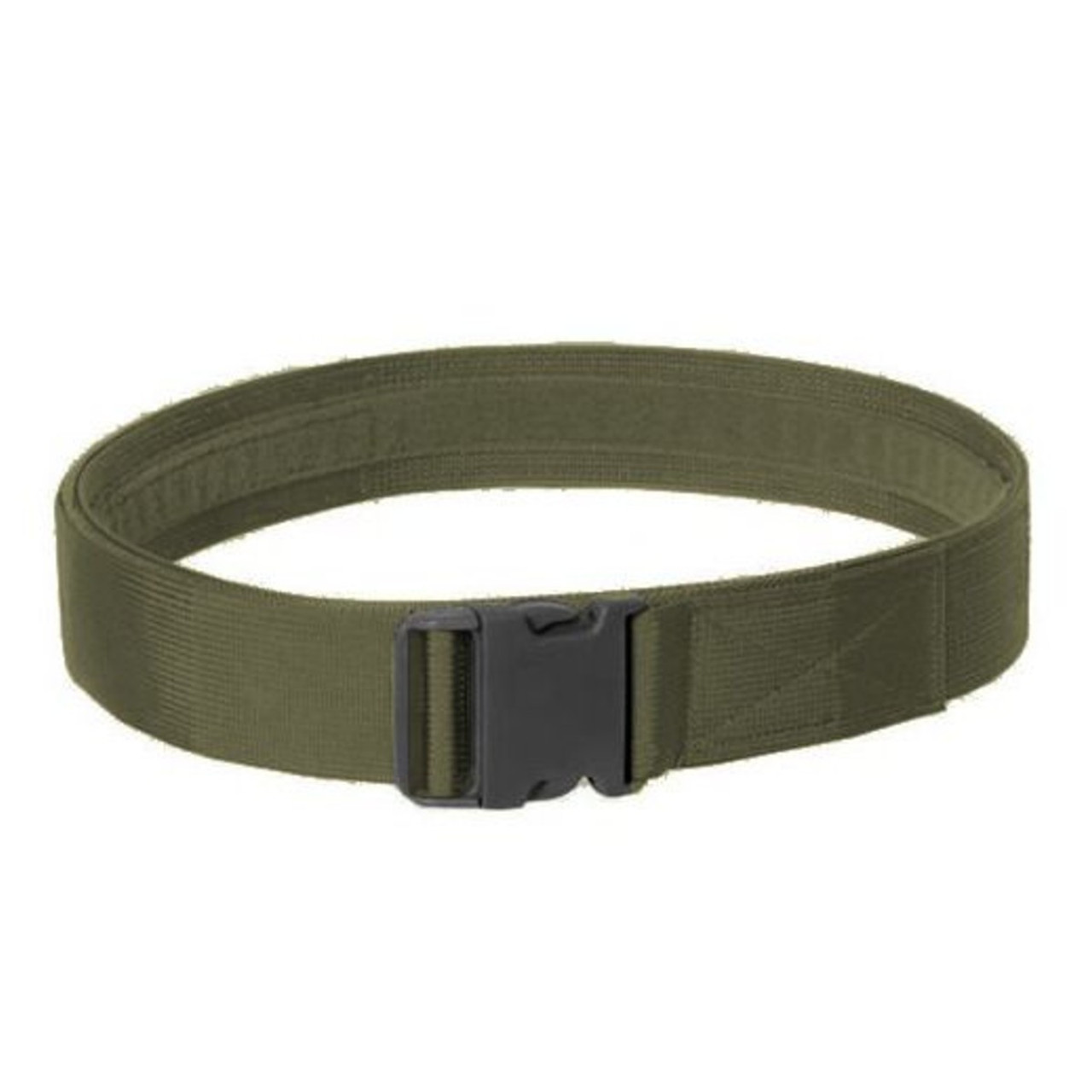 Eagle Industries Duty Belt w/ Secure Buckle