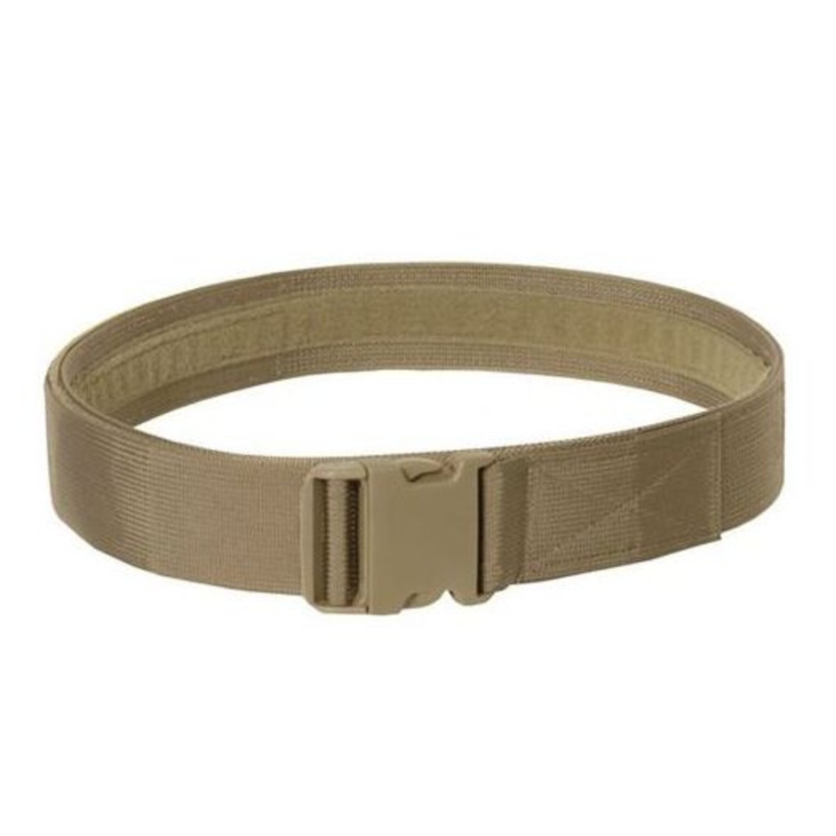 Eagle Industries Duty Belt w/ Secure Buckle On Sale - Best Price
