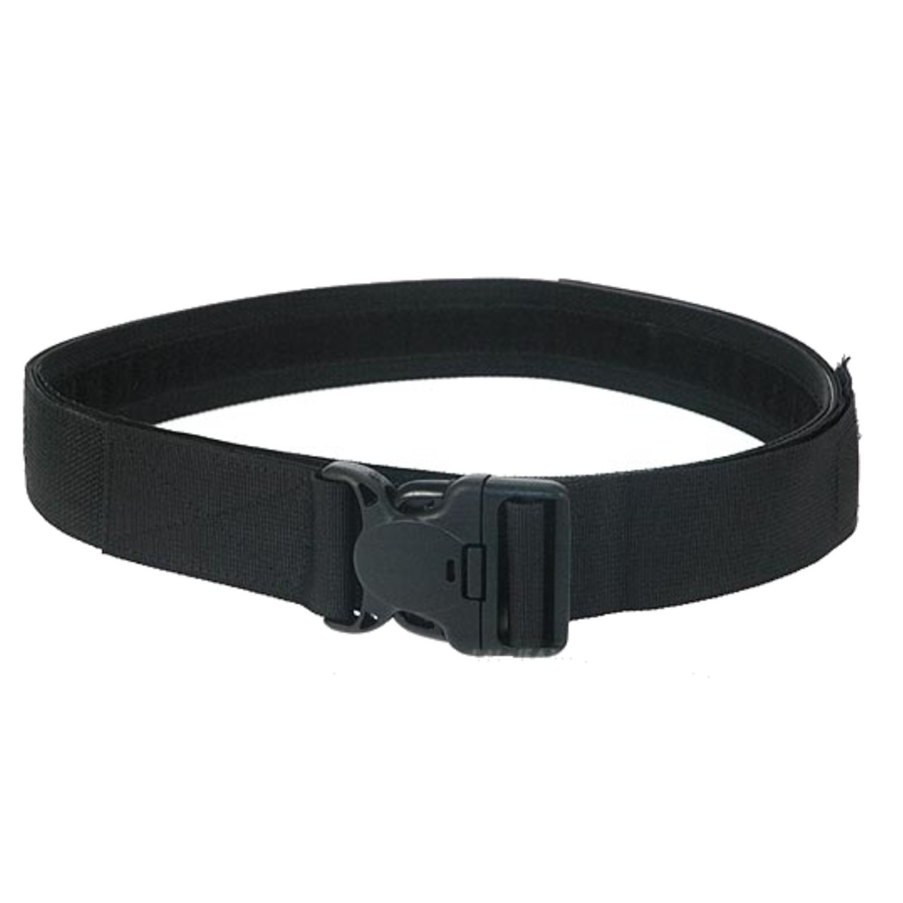 Eagle Industries Duty Belt w/ Secure Buckle