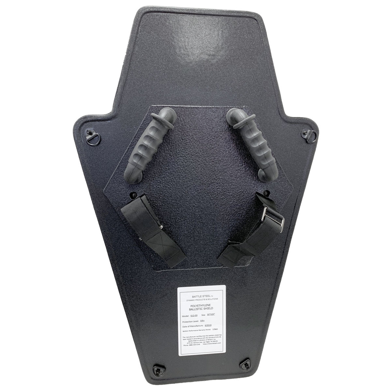 LOCKFIELD EQUIPMENT。H&O。BALLISTICS。 BUMP_STOP_MOUNT-Photoroom.jpg?