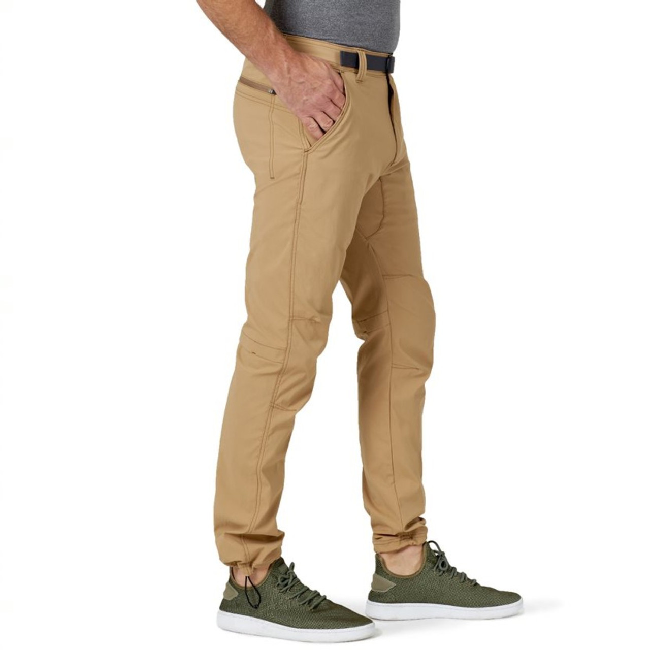 wrangler convertible pants