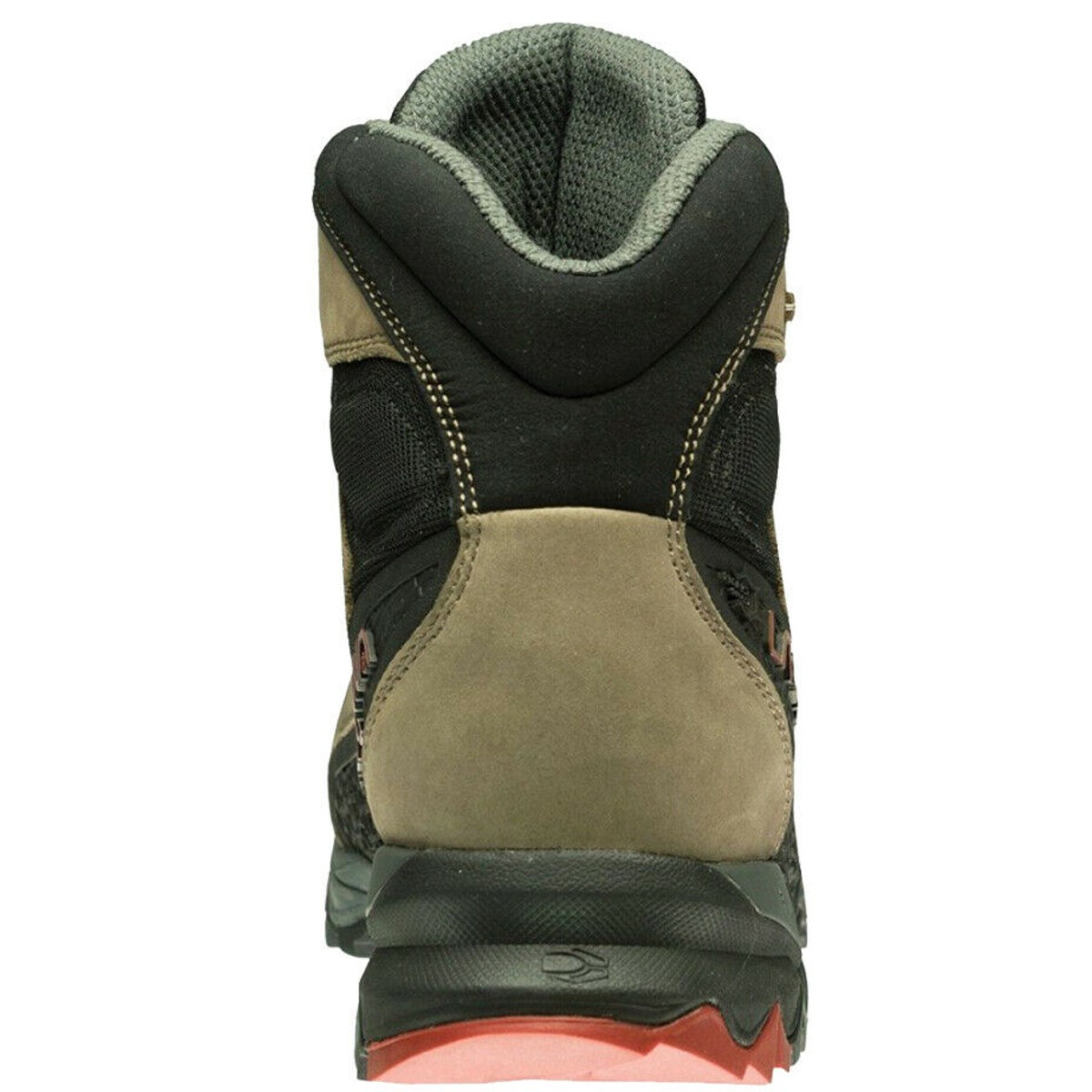 nobuta Nike Zoom Field Jaxx Light Chocolate - Brand New Nike Sneakers