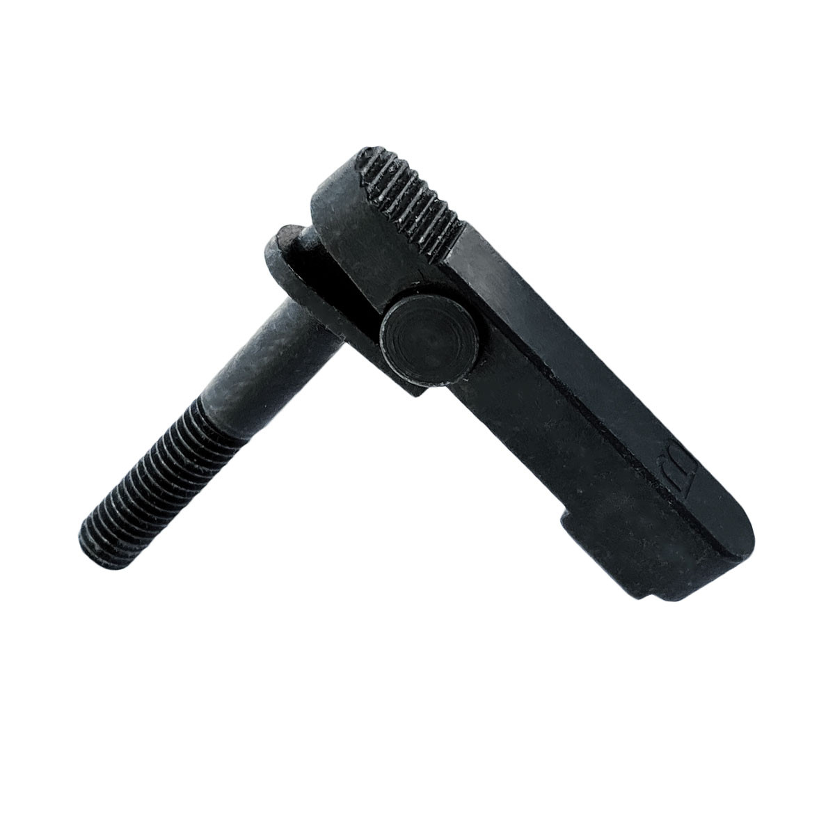 トイガン Knight's Ambidextrous Magazine Release トイガン Knight's Ambidextrous Magazine Release Ambidextrous