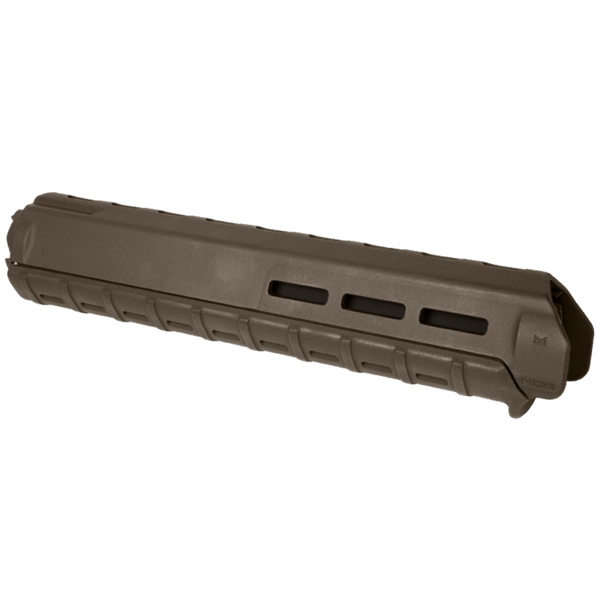 Magpul M-LOK AR15/M4 Hand Guards Rifle Length On Sale - Best Price