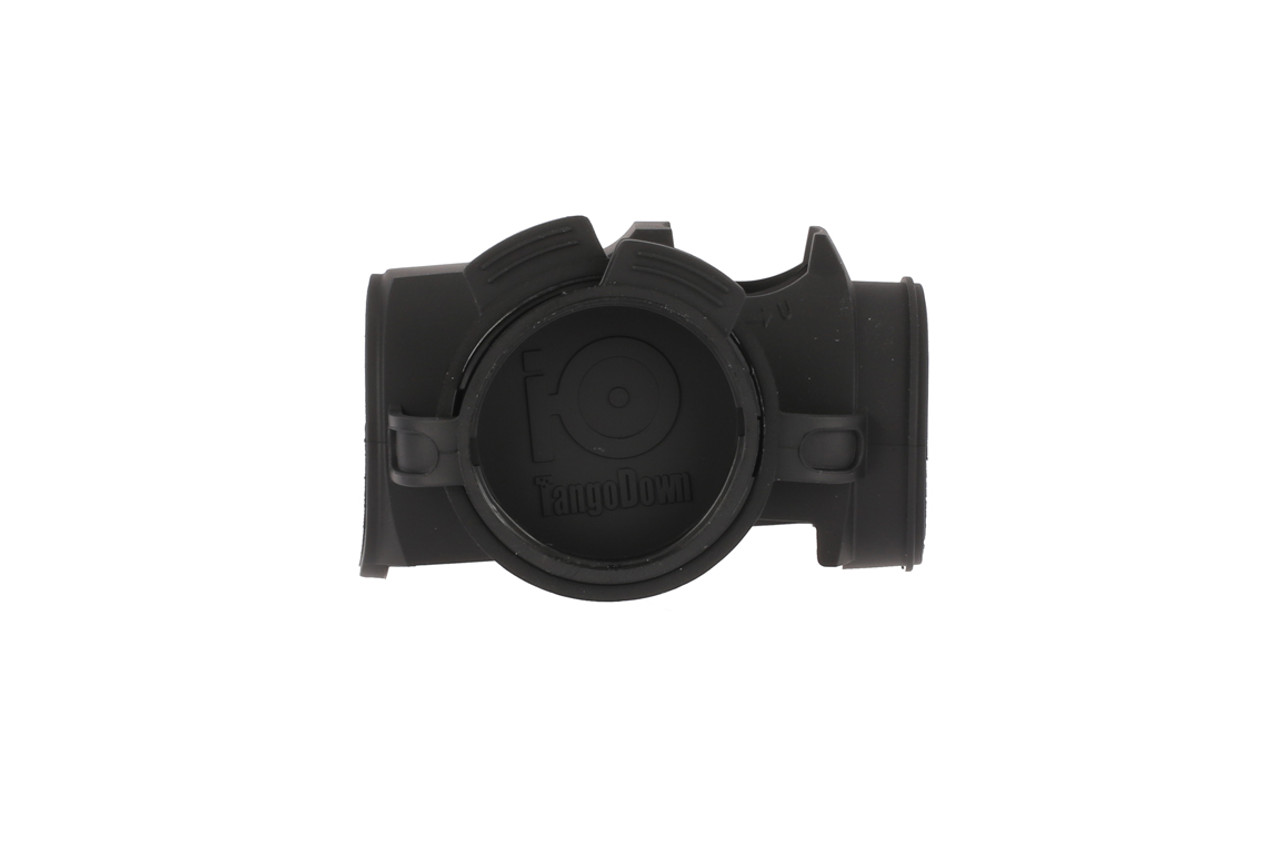 TangoDown iO Cover for Aimpoint Micro Red-Dot Sights