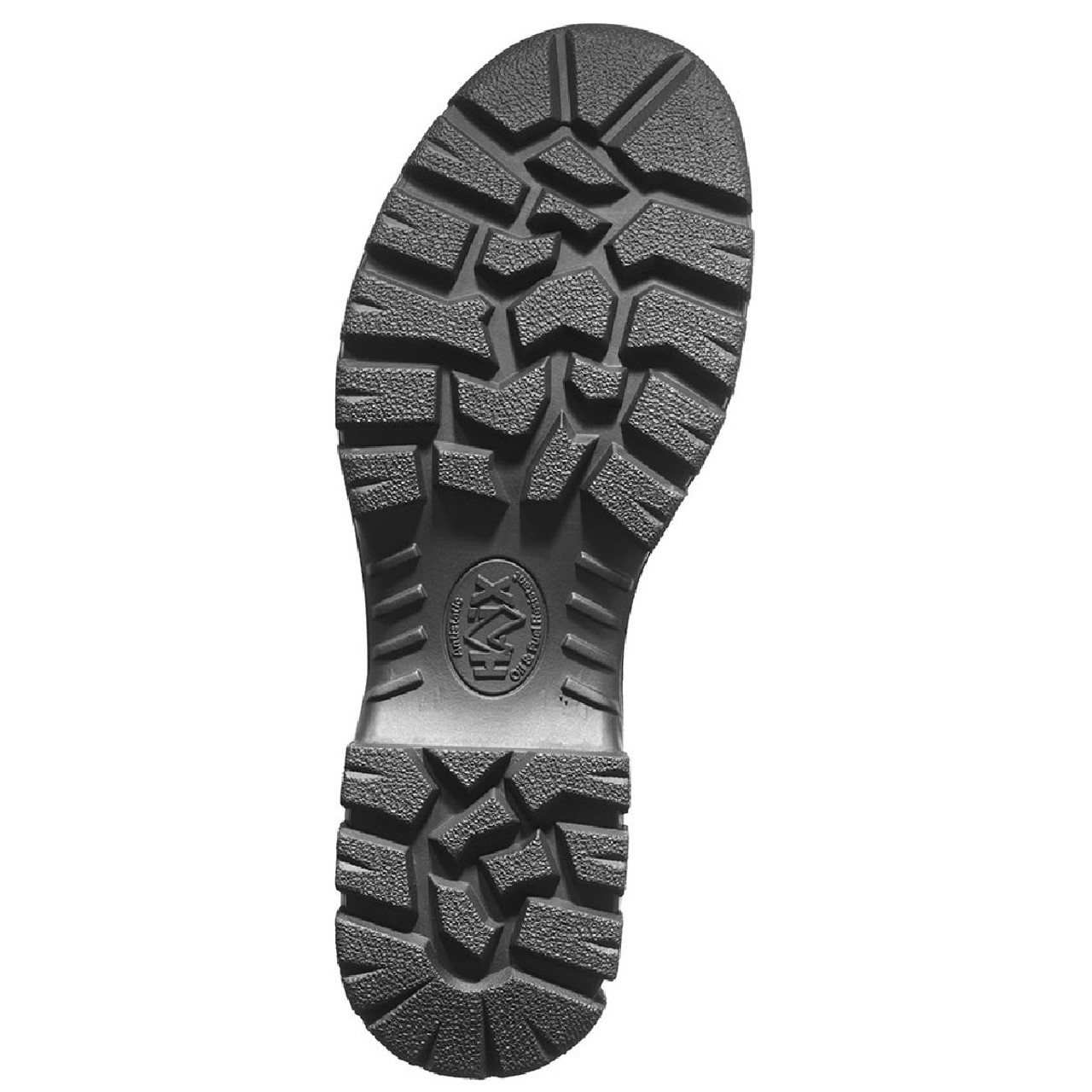 Haix airpower p7 high winter clearance