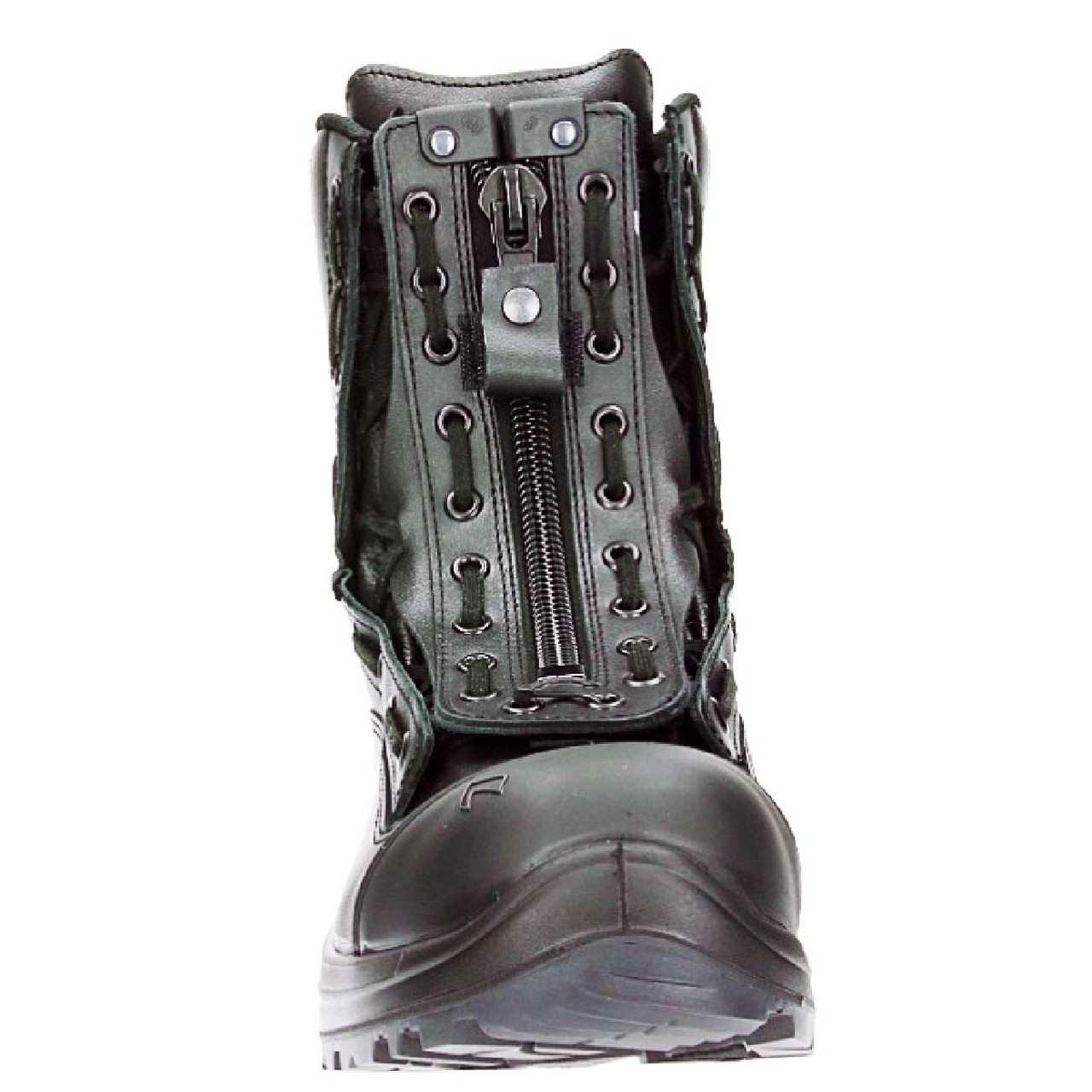 haix airpower boots