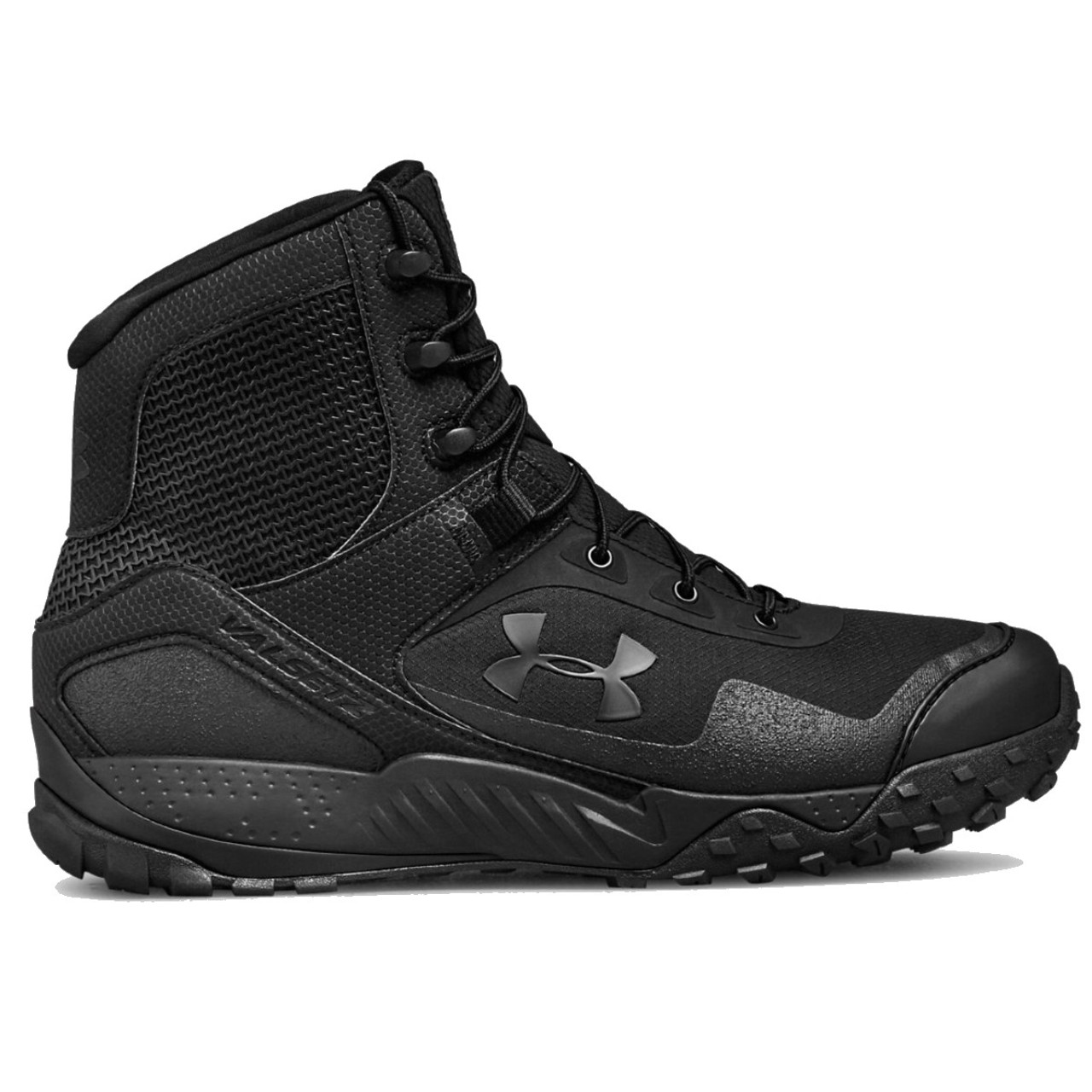 Under Armour 3021034 Men's Valsetz RTS 1.5 Tactical 7