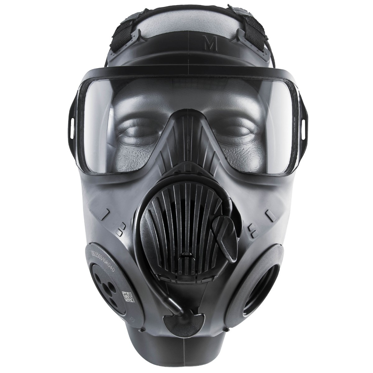 avon-m50-gas-mask-filters-nutritionplz