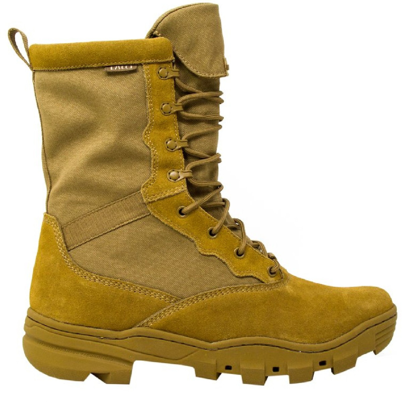 lalo tactical boots